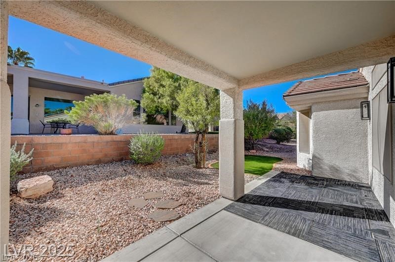 1991 High Mesa Drive Henderson NV 89012