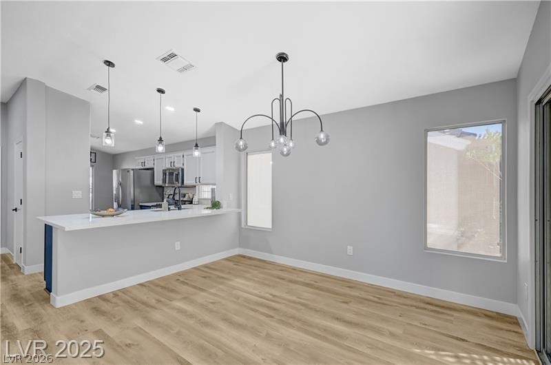 1991 High Mesa Drive Henderson NV 89012