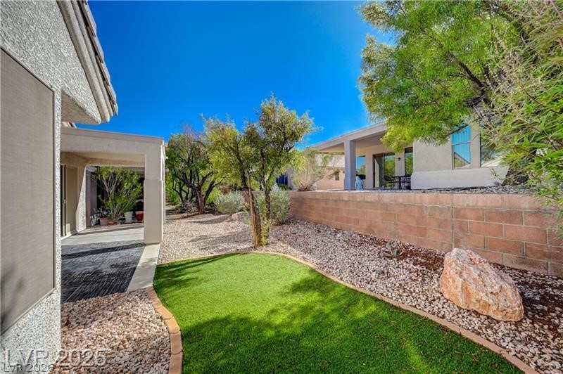 1991 High Mesa Drive Henderson NV 89012