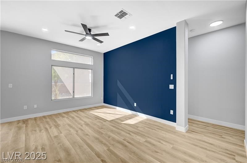 1991 High Mesa Drive Henderson NV 89012