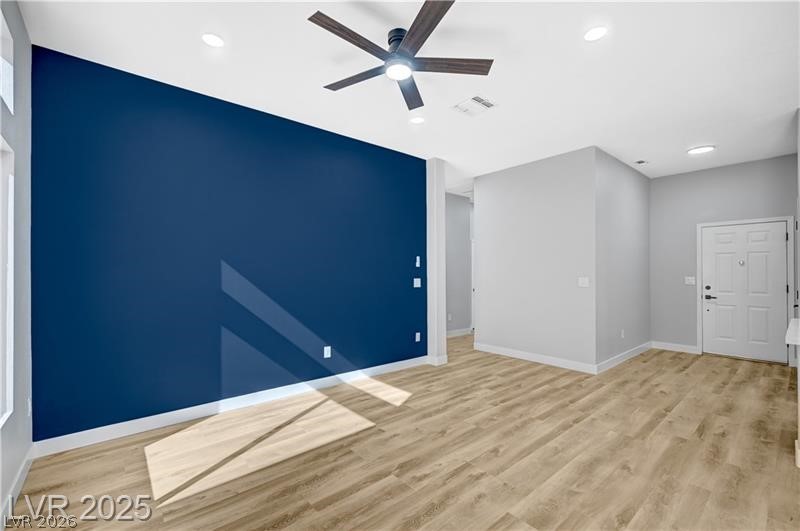 1991 High Mesa Drive Henderson NV 89012