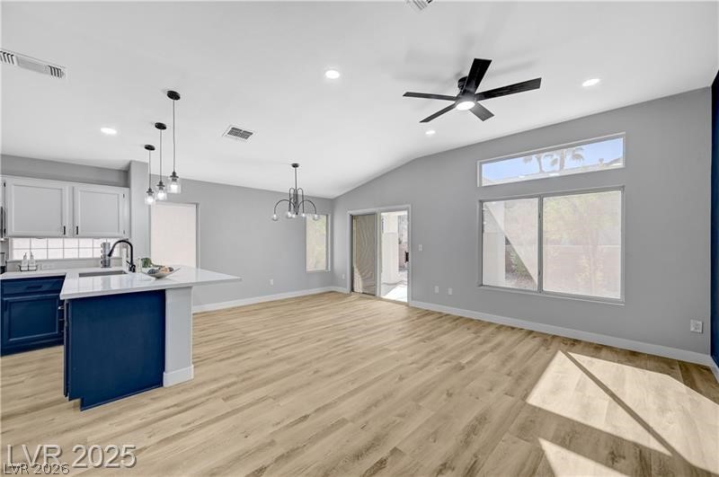 1991 High Mesa Drive Henderson NV 89012
