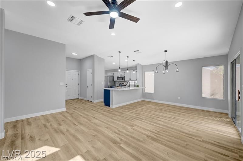 1991 High Mesa Drive Henderson NV 89012