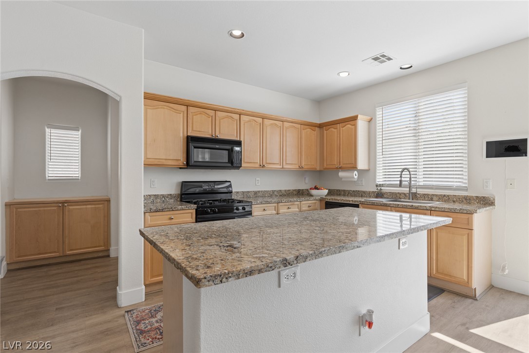 8900 Ochoa Street Las Vegas NV 89143