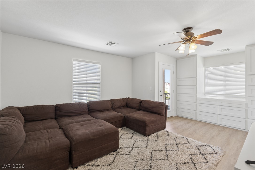 8900 Ochoa Street Las Vegas NV 89143