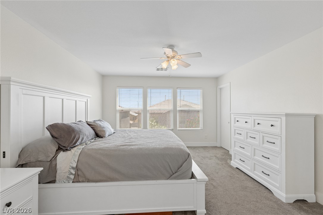 8900 Ochoa Street Las Vegas NV 89143