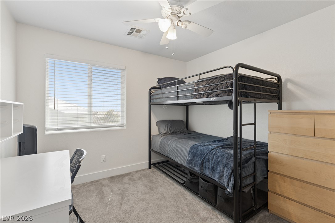 8900 Ochoa Street Las Vegas NV 89143