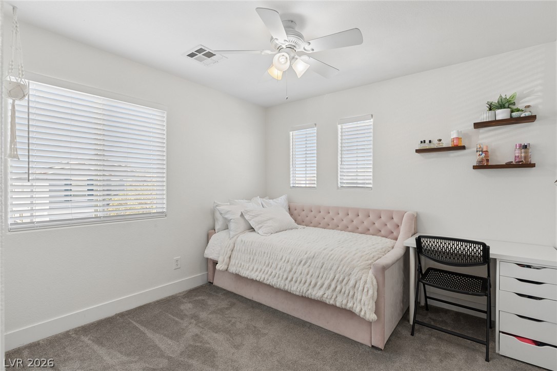 8900 Ochoa Street Las Vegas NV 89143