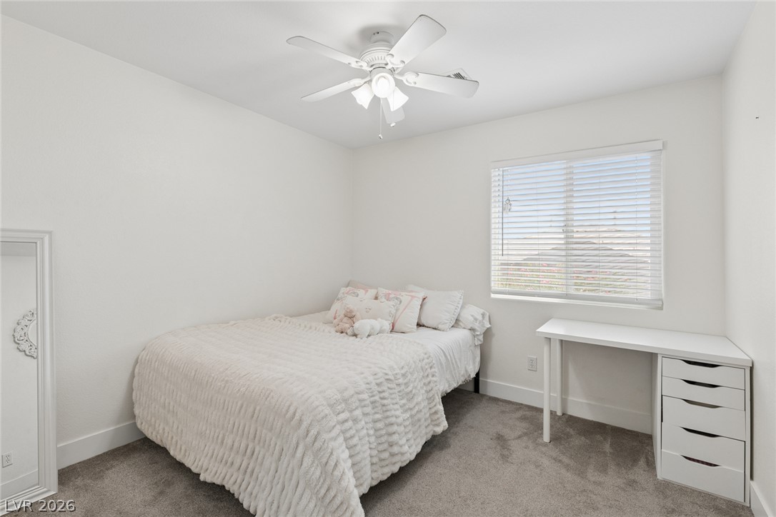8900 Ochoa Street Las Vegas NV 89143