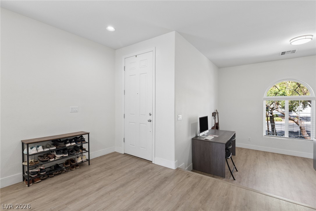 8900 Ochoa Street Las Vegas NV 89143