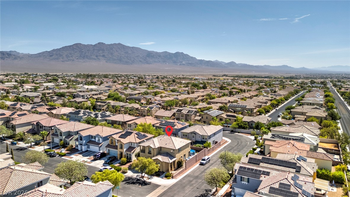 8900 Ochoa Street Las Vegas NV 89143