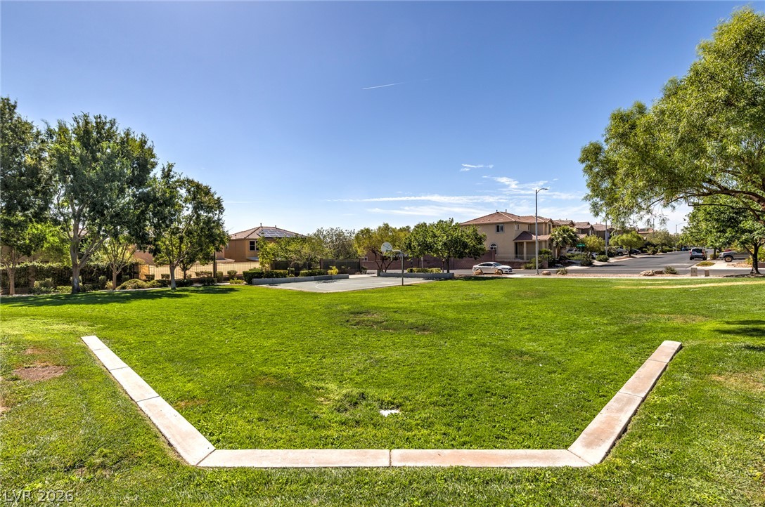 8900 Ochoa Street Las Vegas NV 89143