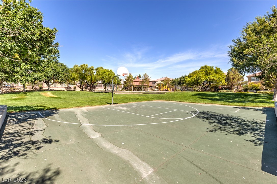 8900 Ochoa Street Las Vegas NV 89143