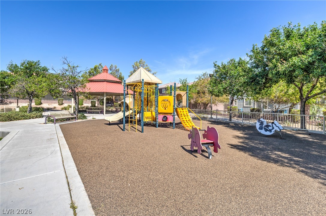 8900 Ochoa Street Las Vegas NV 89143