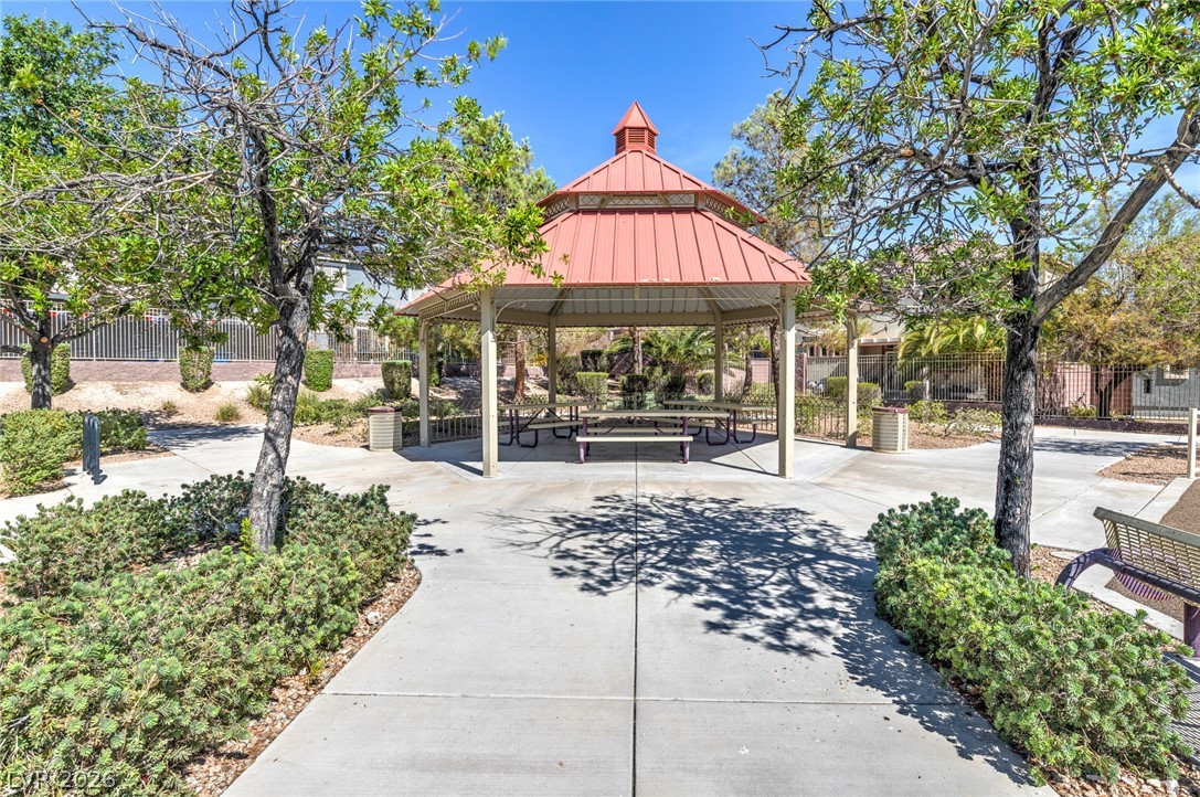 8900 Ochoa Street Las Vegas NV 89143