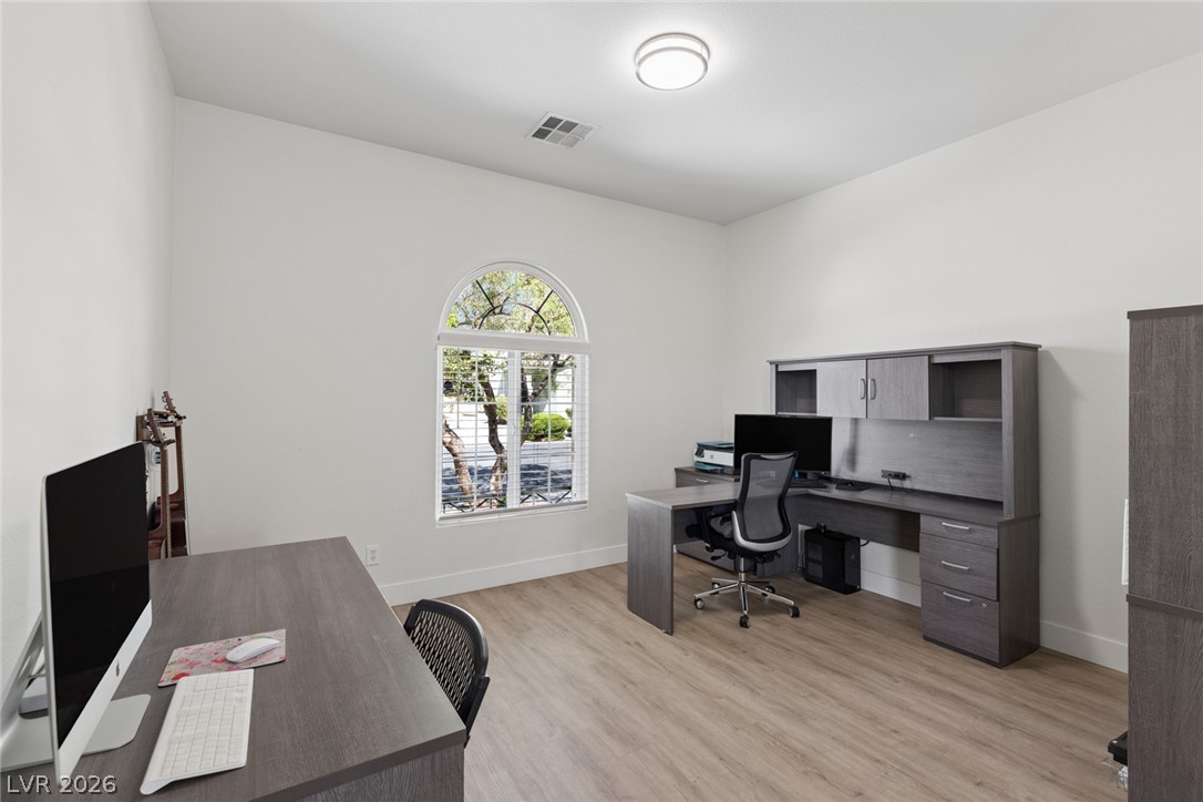 8900 Ochoa Street Las Vegas NV 89143