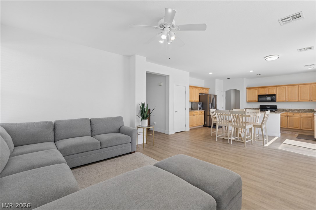 8900 Ochoa Street Las Vegas NV 89143