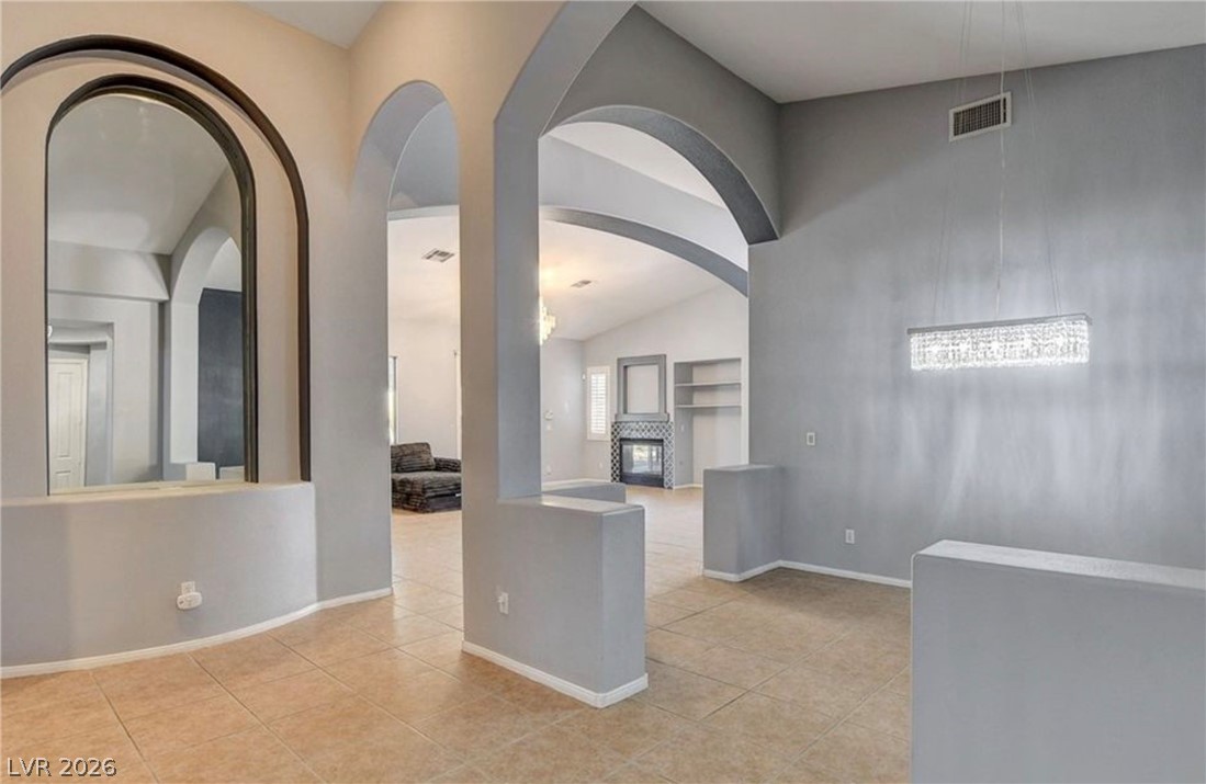 563 Moon Chase Street Las Vegas NV 89110