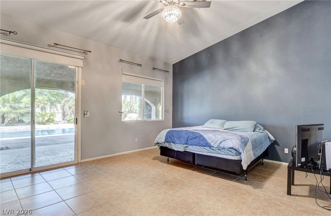 563 Moon Chase Street Las Vegas NV 89110