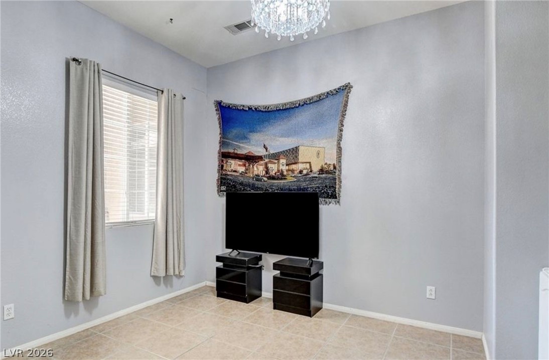 563 Moon Chase Street Las Vegas NV 89110