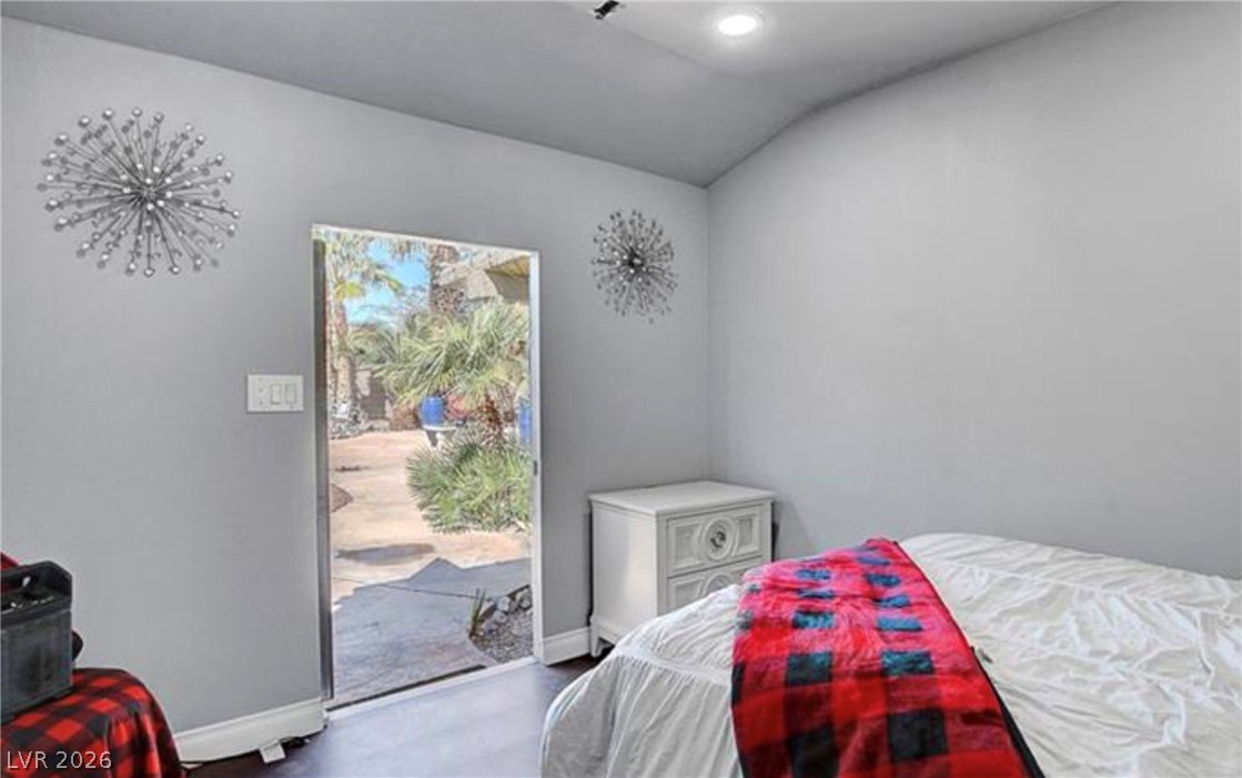563 Moon Chase Street Las Vegas NV 89110