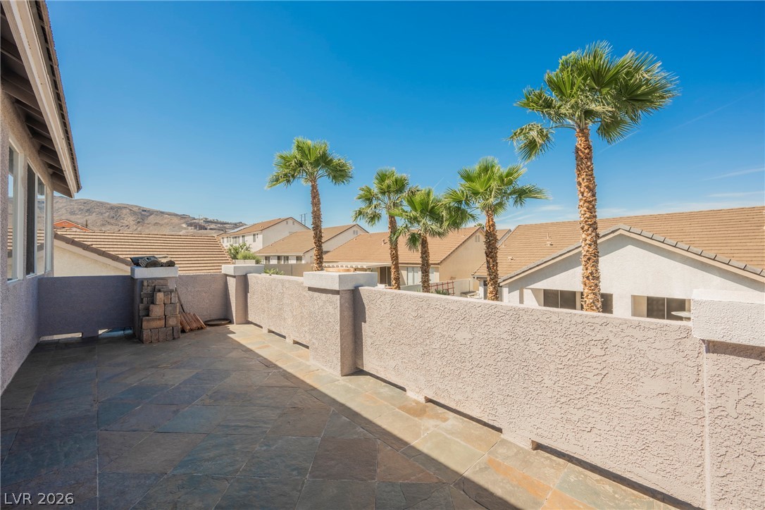 93 Autumn Day Street Henderson NV 89012