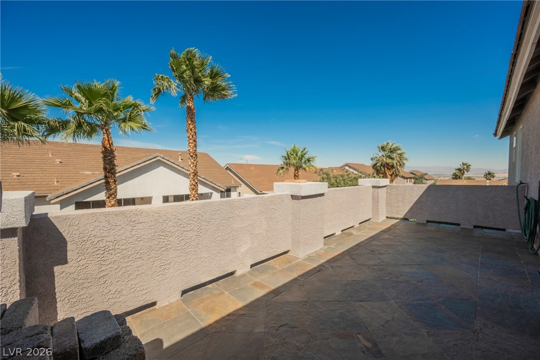 93 Autumn Day Street Henderson NV 89012