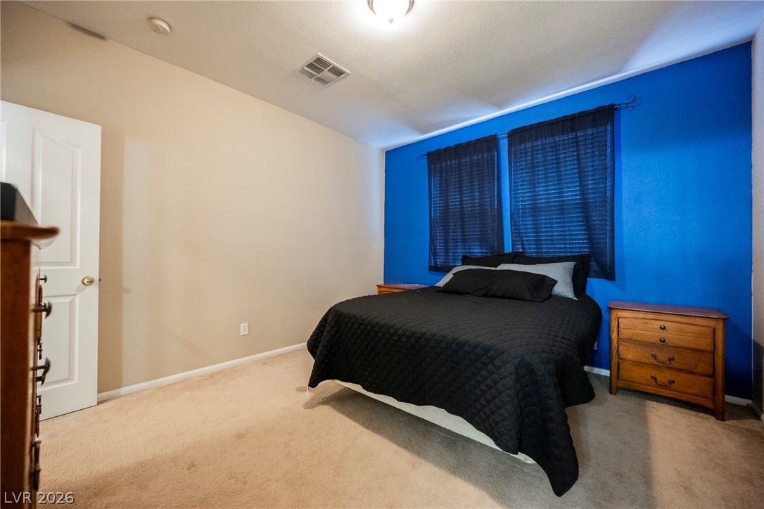 93 Autumn Day Street Henderson NV 89012