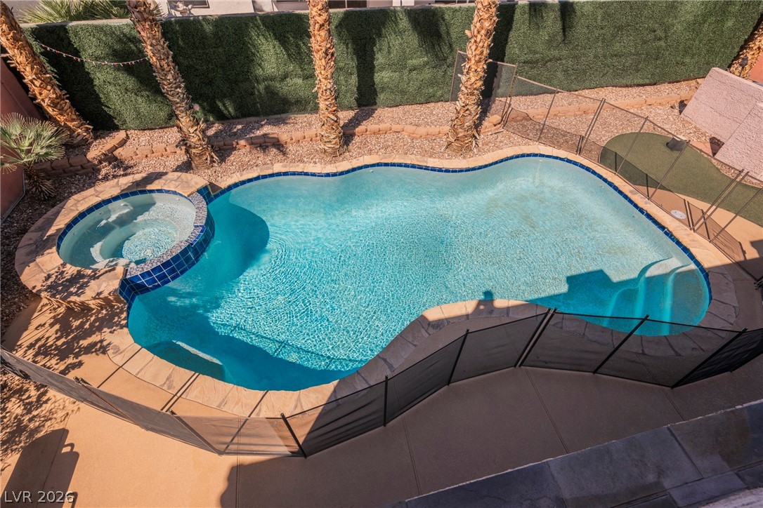 93 Autumn Day Street Henderson NV 89012