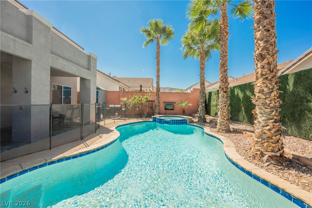 93 Autumn Day Street Henderson NV 89012