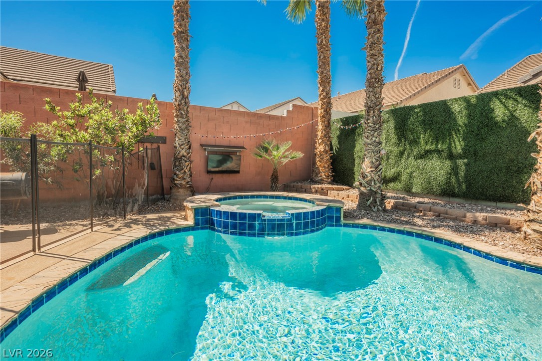 93 Autumn Day Street Henderson NV 89012
