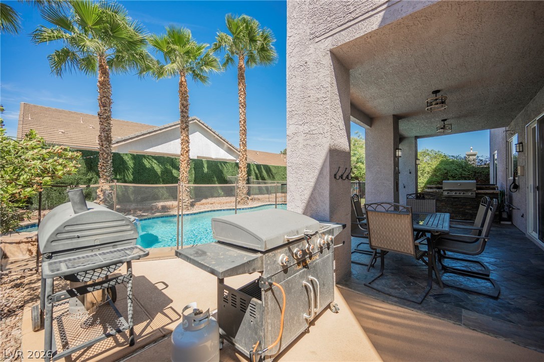 93 Autumn Day Street Henderson NV 89012