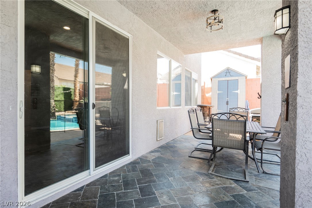 93 Autumn Day Street Henderson NV 89012