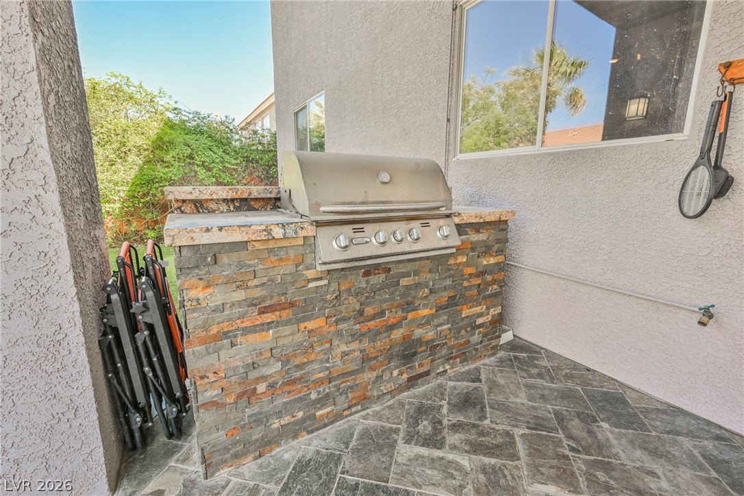93 Autumn Day Street Henderson NV 89012