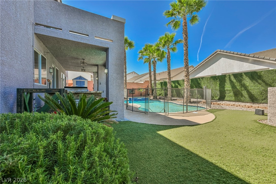 93 Autumn Day Street Henderson NV 89012