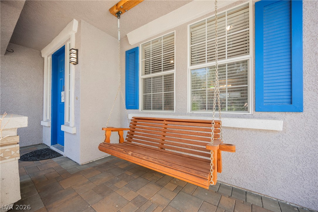 93 Autumn Day Street Henderson NV 89012