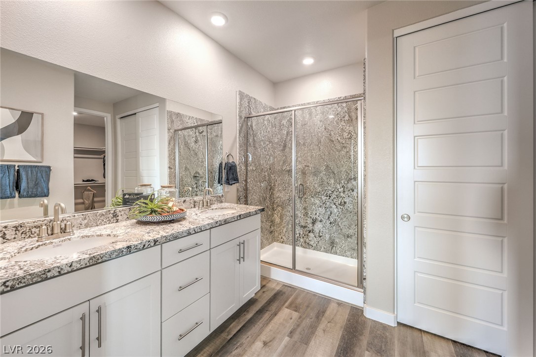 1313 Jorian Bay Drive North Las Vegas NV 89084