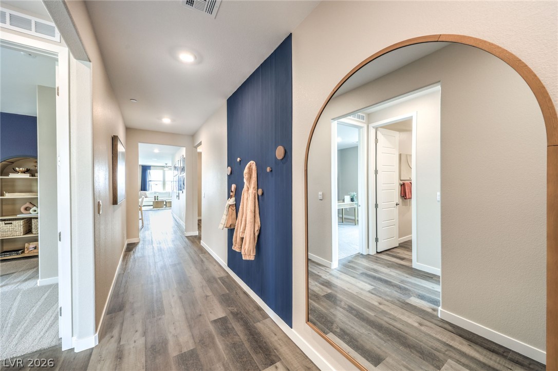 1313 Jorian Bay Drive North Las Vegas NV 89084
