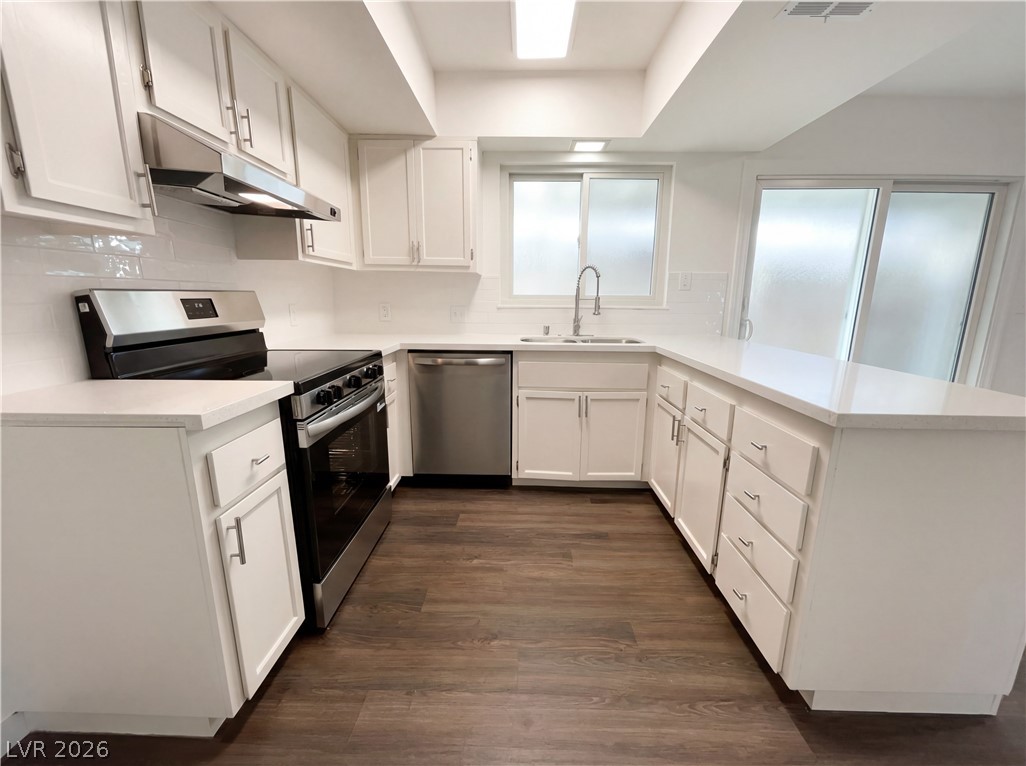 6478 Creston Avenue Las Vegas NV 89103