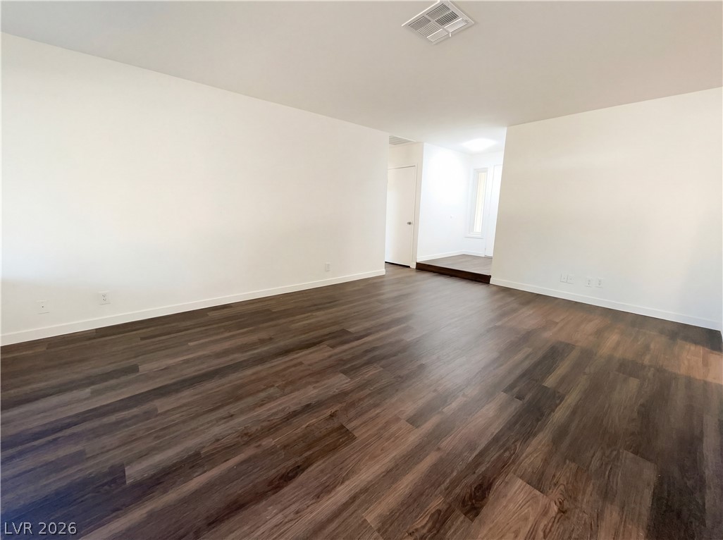 6478 Creston Avenue Las Vegas NV 89103