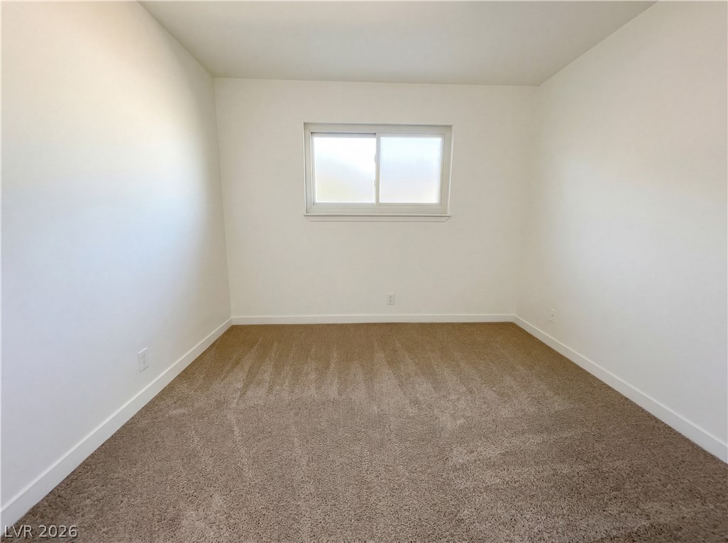 6478 Creston Avenue Las Vegas NV 89103