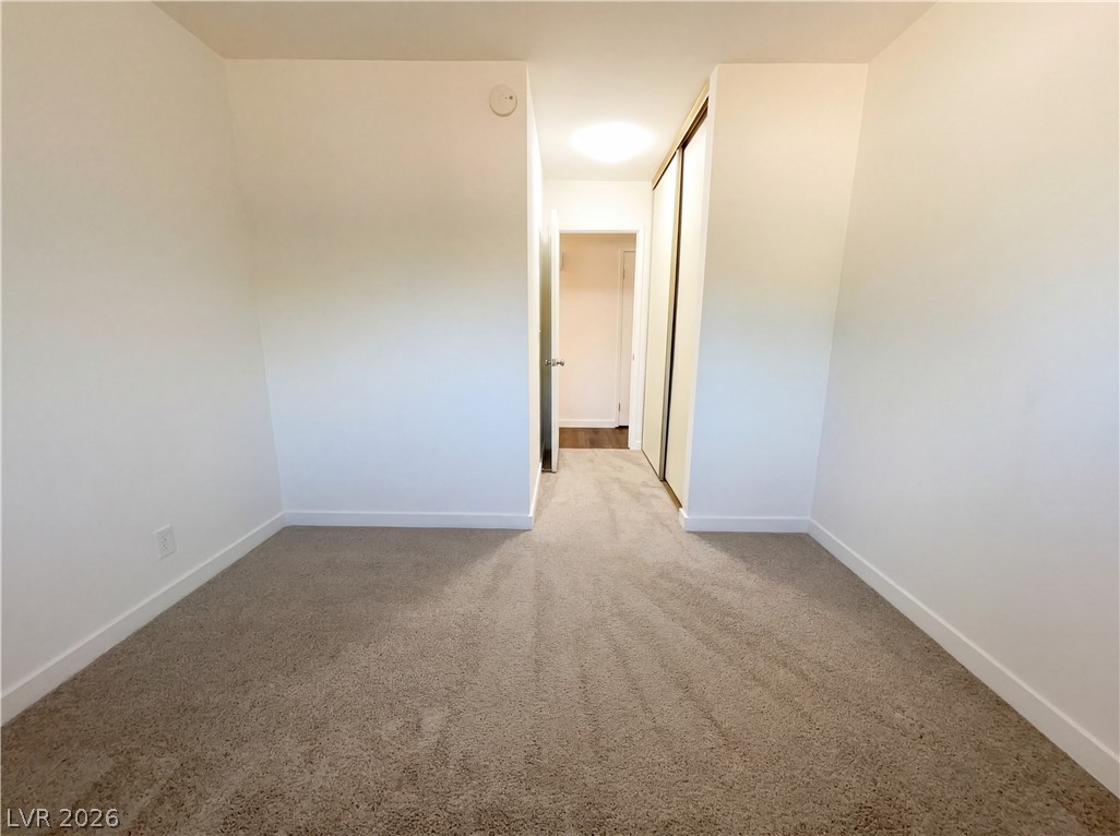 6478 Creston Avenue Las Vegas NV 89103