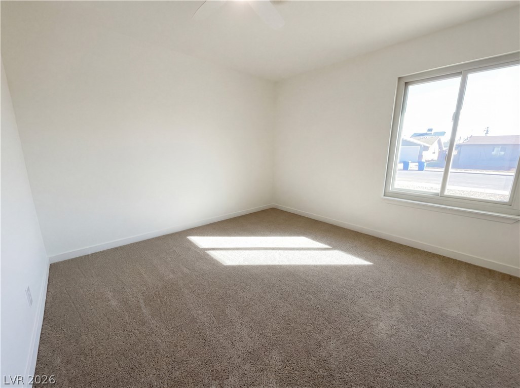 6478 Creston Avenue Las Vegas NV 89103