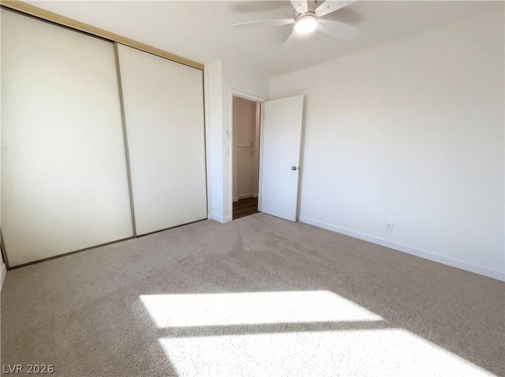 6478 Creston Avenue Las Vegas NV 89103