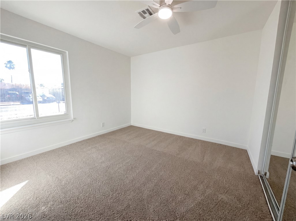 6478 Creston Avenue Las Vegas NV 89103