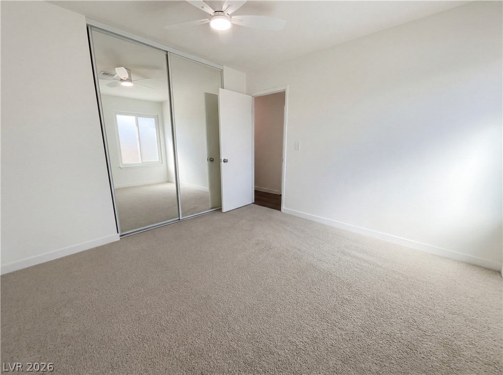 6478 Creston Avenue Las Vegas NV 89103