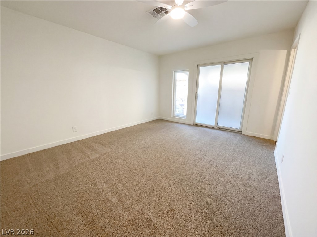 6478 Creston Avenue Las Vegas NV 89103