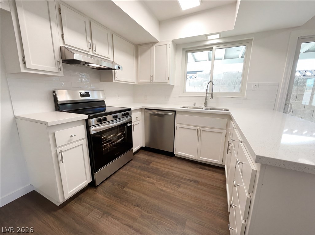 6478 Creston Avenue Las Vegas NV 89103