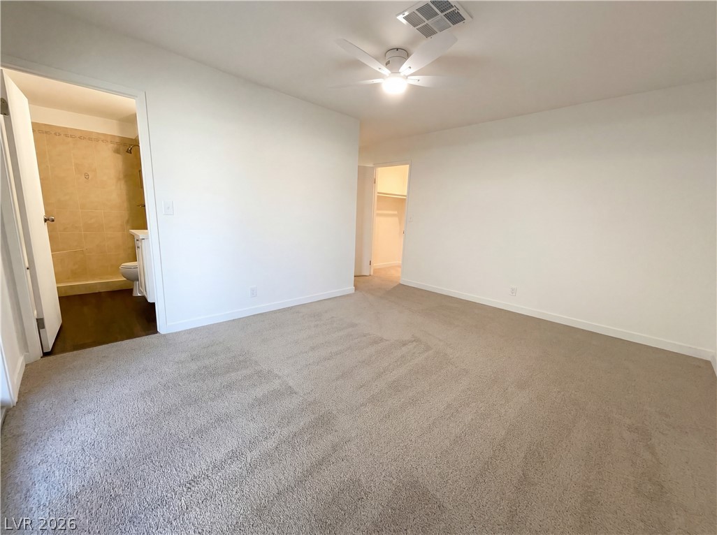 6478 Creston Avenue Las Vegas NV 89103