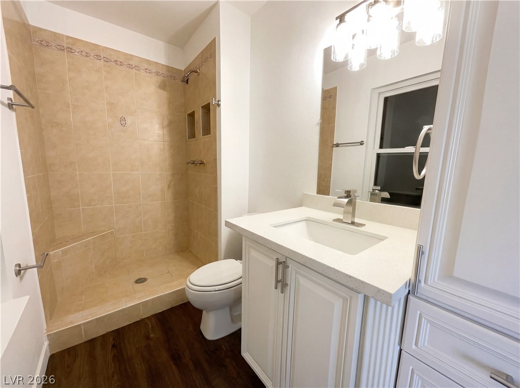6478 Creston Avenue Las Vegas NV 89103